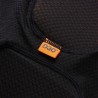 Endura Protezioni Mtb Mt500 Protector Underpantaloncini Mtbs Ii Nero