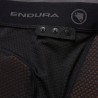 Endura Protezioni Mtb Mt500 Protector Underpantaloncini Mtbs Ii Nero