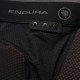 Endura Protezioni Mtb Mt500 Protector Underpantaloncini Mtbs Ii Nero