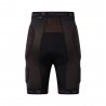 Endura Protezioni Mtb Mt500 Protector Underpantaloncini Mtbs Ii Nero