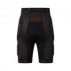 Endura Protezioni Mtb Mt500 Protector Underpantaloncini Mtbs Ii Nero