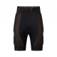 Endura Protezioni Mtb Mt500 Protector Underpantaloncini Mtbs Ii Nero