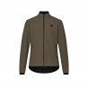 Fox Giacca Mtb Ranger Fire Military Uomo