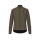 Fox Giacca Mtb Ranger Fire Military Uomo