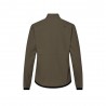 Fox Giacca Mtb Ranger Fire Military Uomo