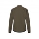 Fox Giacca Mtb Ranger Fire Military Uomo