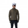 Fox Giacca Mtb Ranger Fire Military Uomo
