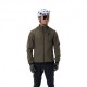 Fox Giacca Mtb Ranger Fire Military Uomo