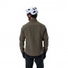 Fox Giacca Mtb Ranger Fire Military Uomo