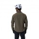 Fox Giacca Mtb Ranger Fire Military Uomo