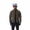 Fox Giacca Mtb Ranger Fire Military Uomo