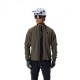Fox Giacca Mtb Ranger Fire Military Uomo