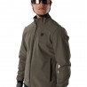 Fox Giacca Mtb Ranger Fire Military Uomo