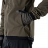 Fox Giacca Mtb Ranger Fire Military Uomo