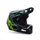 Fox Casco Mtb Rampage Sage