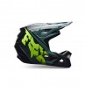 Fox Casco Mtb Rampage Sage