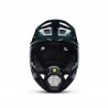 Fox Casco Mtb Rampage Sage
