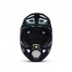 Fox Casco Mtb Rampage Sage
