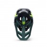 Fox Casco Mtb Rampage Sage