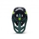 Fox Casco Mtb Rampage Sage