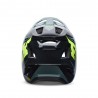 Fox Casco Mtb Rampage Sage