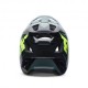 Fox Casco Mtb Rampage Sage