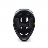 Fox Casco Mtb Rampage Sage