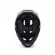 Fox Casco Mtb Rampage Sage
