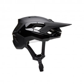Fox Casco Mtb Speedframe Pro Mips Mt Blk