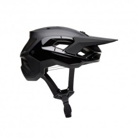 Fox Casco Mtb Speedframe Pro Mips Mt Blk