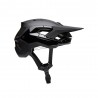 Fox Casco Mtb Speedframe Pro Mips Mt Blk