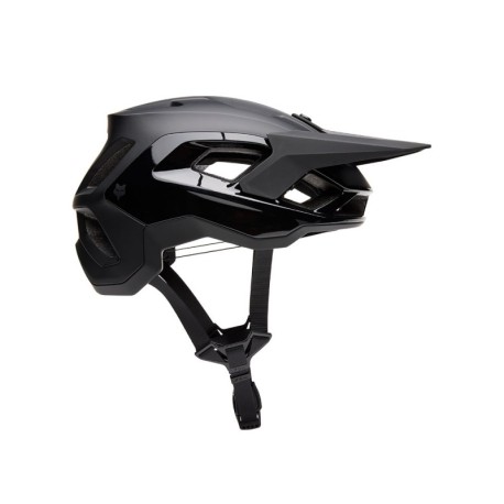 Fox Casco Mtb Speedframe Pro Mips Mt Blk