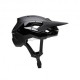 Fox Casco Mtb Speedframe Pro Mips Mt Blk