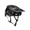 Fox Casco Mtb Speedframe Pro Mips Mt Blk