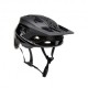 Fox Casco Mtb Speedframe Pro Mips Mt Blk