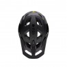 Fox Casco Mtb Speedframe Pro Mips Mt Blk