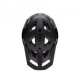 Fox Casco Mtb Speedframe Pro Mips Mt Blk
