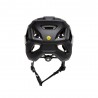 Fox Casco Mtb Speedframe Pro Mips Mt Blk