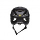 Fox Casco Mtb Speedframe Pro Mips Mt Blk