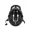 Fox Casco Mtb Speedframe Pro Mips Mt Blk