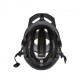 Fox Casco Mtb Speedframe Pro Mips Mt Blk