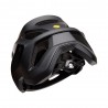 Fox Casco Mtb Speedframe Pro Mips Mt Blk