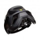 Fox Casco Mtb Speedframe Pro Mips Mt Blk