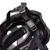 Fox Casco Mtb Speedframe Pro Mips Mt Blk