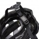 Fox Casco Mtb Speedframe Pro Mips Mt Blk