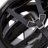 Fox Casco Mtb Speedframe Pro Mips Mt Blk