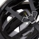 Fox Casco Mtb Speedframe Pro Mips Mt Blk