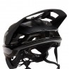 Fox Casco Mtb Speedframe Pro Mips Mt Blk
