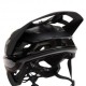 Fox Casco Mtb Speedframe Pro Mips Mt Blk