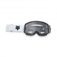Fox Maschera Mtb Main Bianco